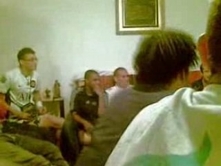 Finale ligue champions 2008 1