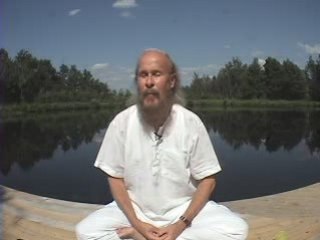 HOW CAN KRIYA YOGA HELP SOMEONE TO MANAGE THEIR EMOTION...