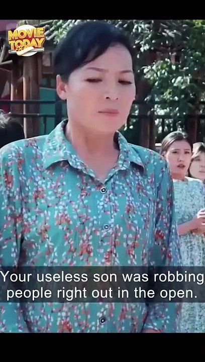 After Being Dumped, The Beautiful CEO Proposed To Me Chinese Drama Full Movie [Full Movie]