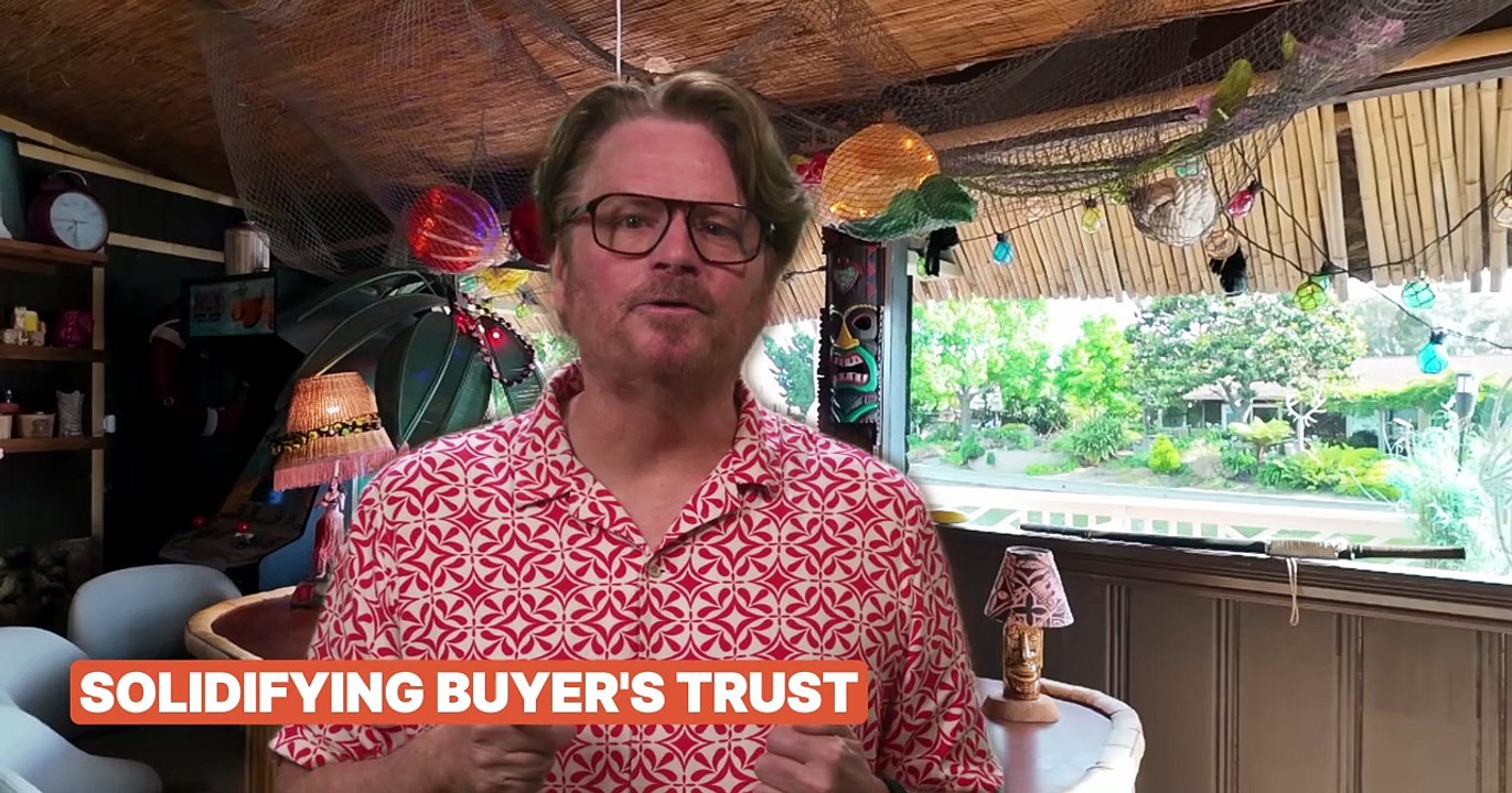 Buyer Intent Content Strategy: YouTube Topic Selection That Actually Drives Business
