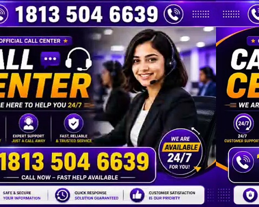 《Now》of AVG ® – [Support phone number step -by-Step Guide AVG Toll Free Numbers