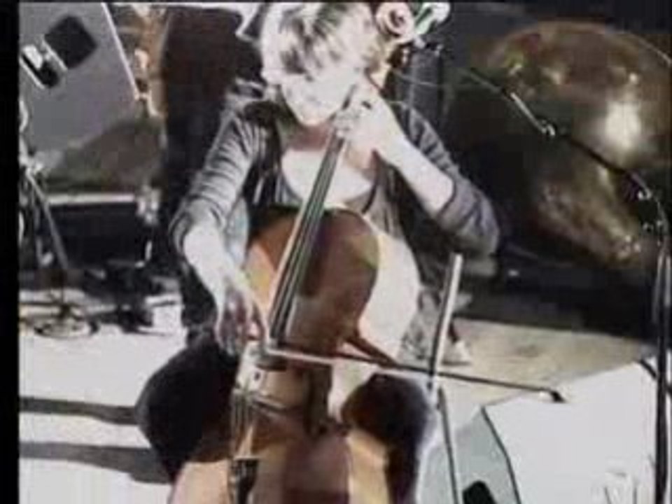 Concertandco tetes raides_CD