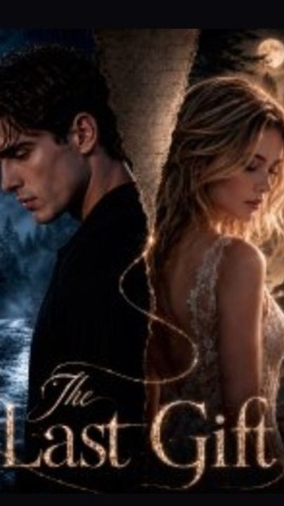 The Last Gift 2 - Ultimate Revenge Story | Full Drama