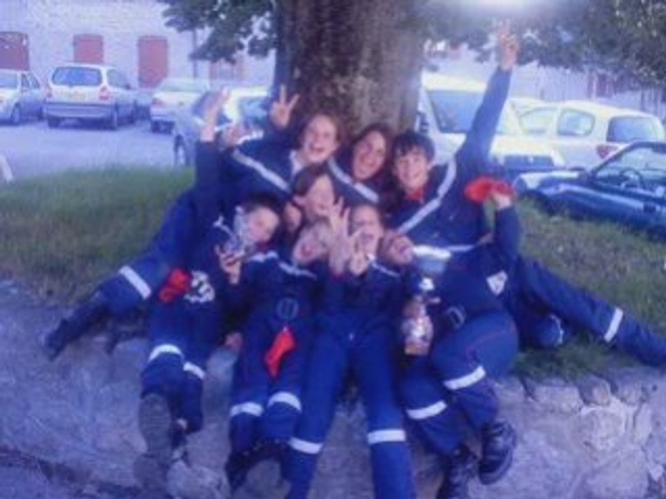 Nous