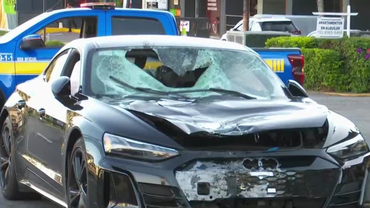 tn7-oij-tras-la-busqueda-de-chofer-que-atropello-y-mato-a-mujer-en-santa-ana-310726