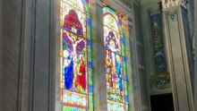 CATEDRAL METROPOLITANA SÃO FRANCISCO DE PAULA