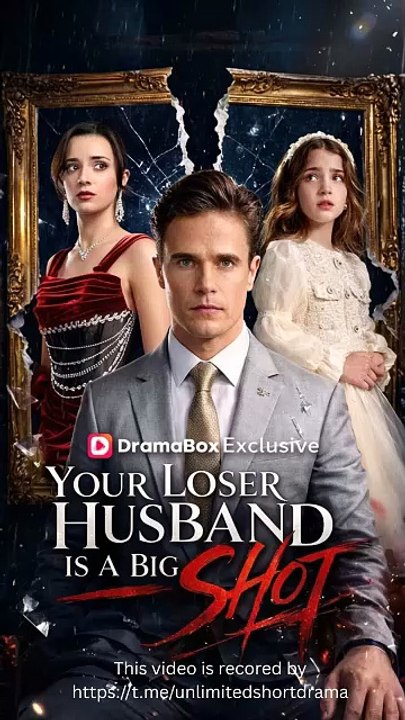 Your Loser Husband - FULL ✅