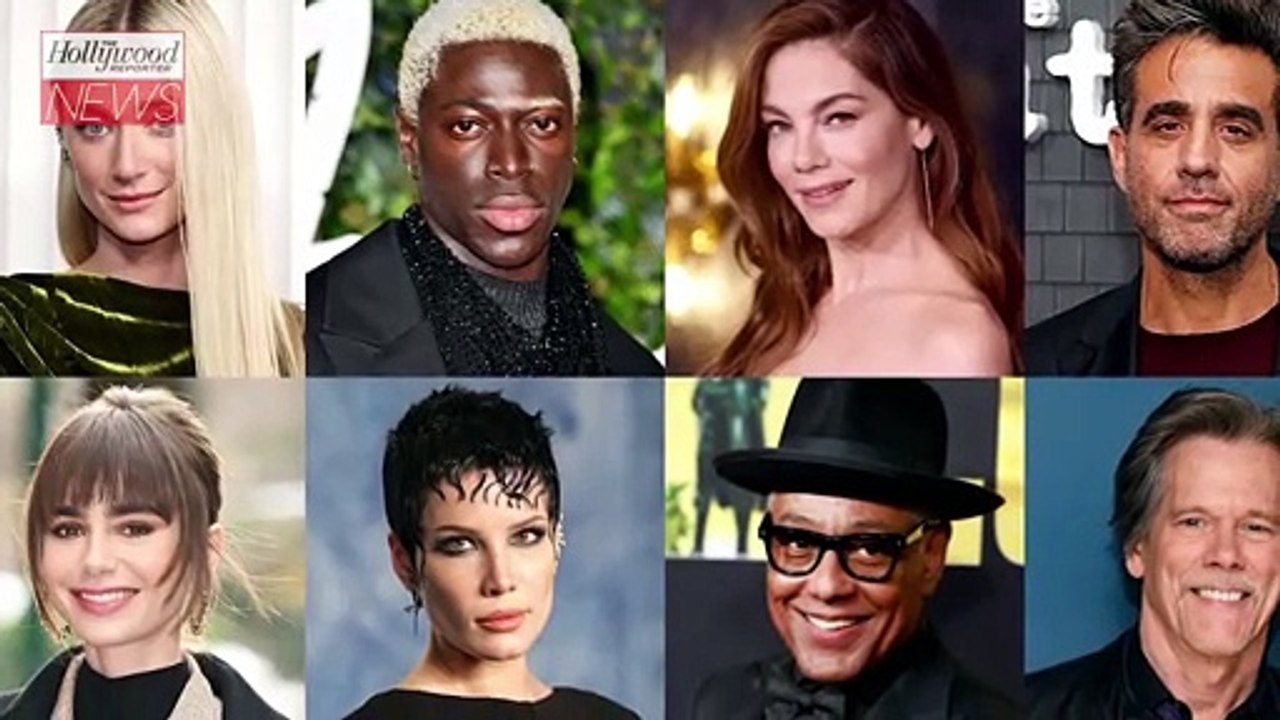 ‘X’ Sequel ‘MaXXXine’ Sets Cast with Elizabeth...