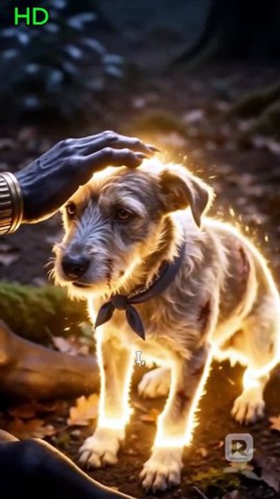 Level up! From a Stray Dog to the God of Death (updating) #RS