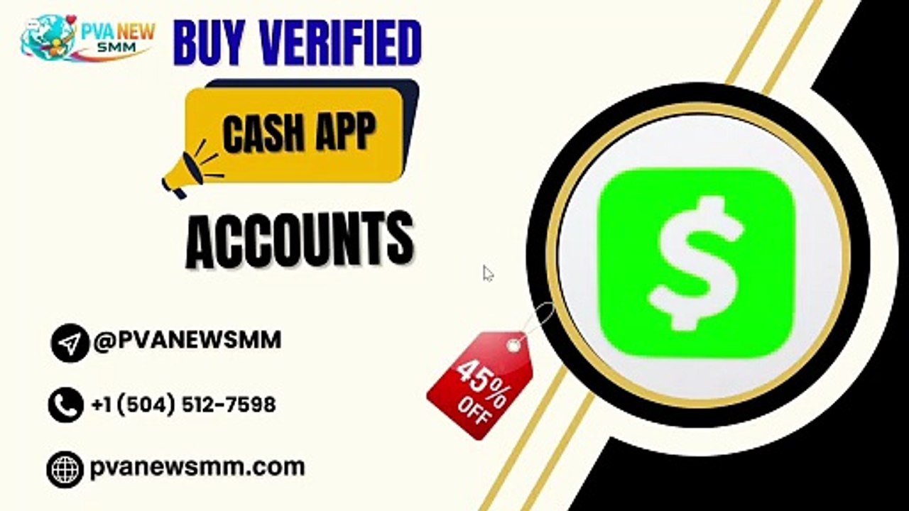 Common Stripe Account Scams You Must Avoid: Stay Safe Now
