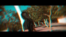 ELIE TIGRE - ENTES (VIDEO OFICIAL)