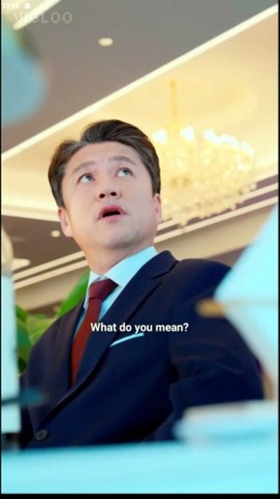The Heirs' Love Game