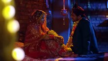 Devar bhabi ka [ Hot romance]  webseries