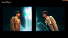 Deep In (2026) - Episode 12 English Sub   Asian TV