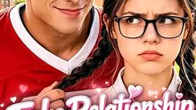 Fаке Rеlаtіоnѕһір Wіtһ Му Рuрру Rіvаl (Соmрlеtеd)   Full Short Drama   English Sub 2026
