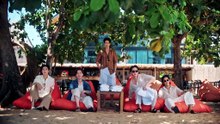 Fourever You Part 2 (Uncut Ver.) - Episode 25 English Sub   Asian Series EN SUB