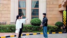 İhanetten Sonra Kadın Dayanışması Short Drama izle Türkçe Dublaj