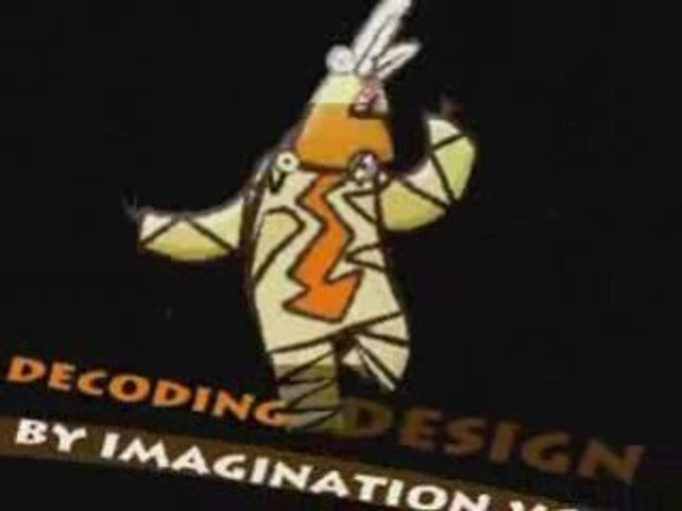 Logodesign