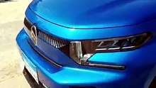 أول تجربة لـ Citroën C3 Aircross الجديدة كليًا في مصر