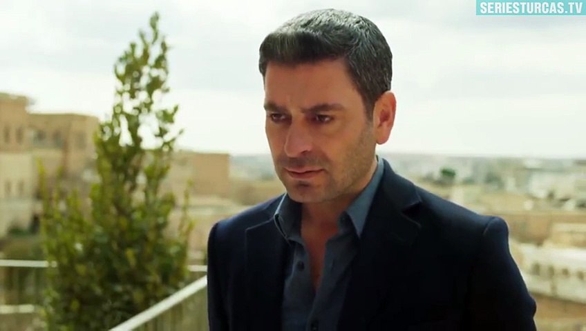 Ciudad Lejana Capítulo 41 Completo HD en Español