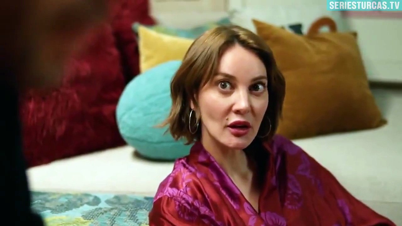 Ciudad Lejana Capítulo 19 Completo HD en Español