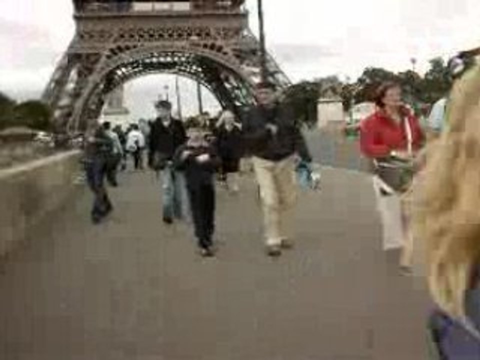 Vidéo0058(2)
