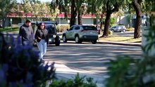 Amazon's Zoox wins first US approval for driverless robotaxis