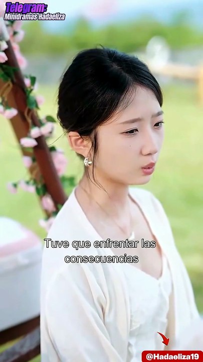 Tu amor curo mis cicatrices