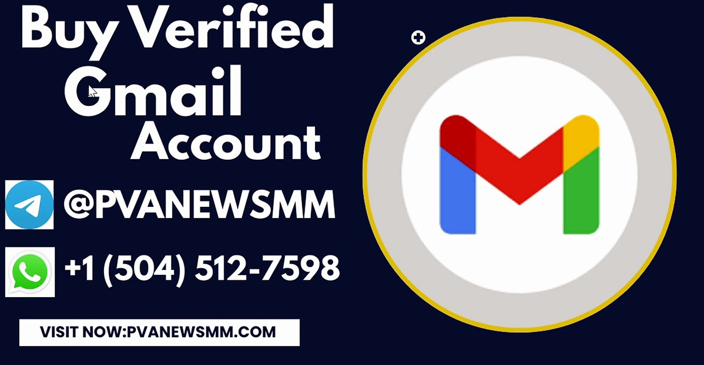 Buy Ready-To-Use Verified Stripe Accounts Instantly: Secure & Fast Access