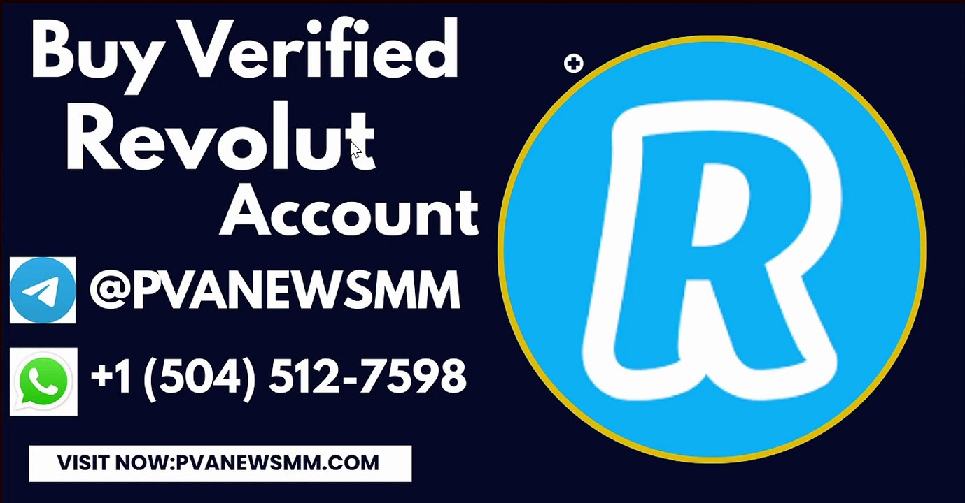 Trusted Verified Stripe Accounts for Seamless Online Payments: Ultimate Guide