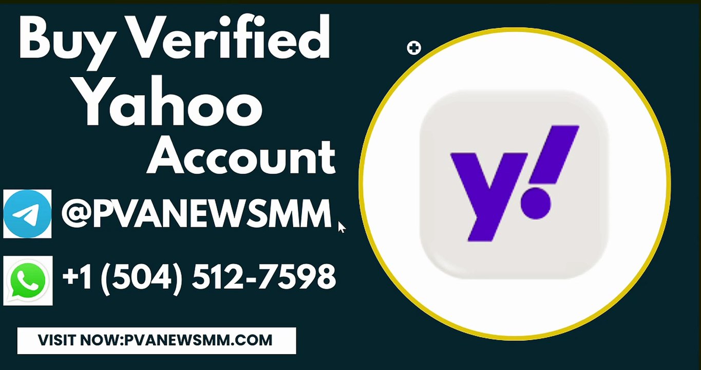 Grow Faster With Fully Verified Stripe Accounts: Boost Sales Now