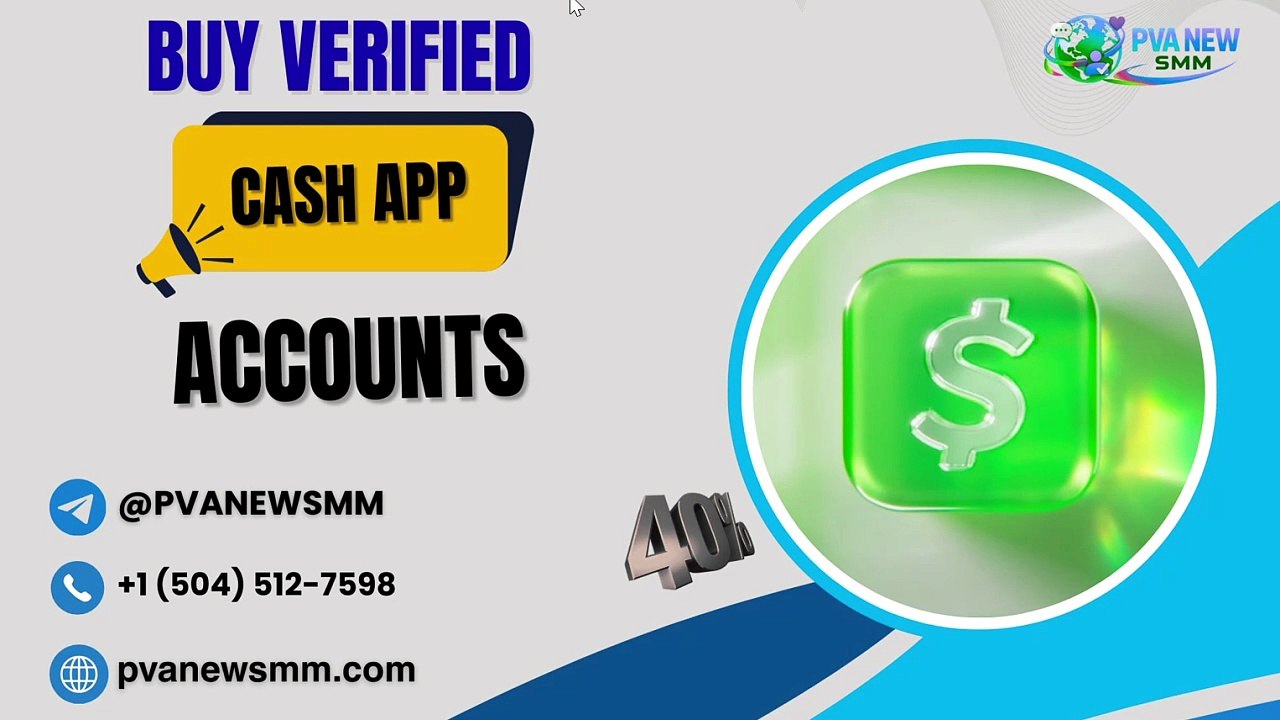 Boost Your Online Business With Proper Stripe Account Setup: Maximize Profits Fast