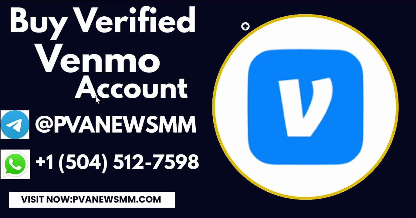Expert Stripe Account Support for Seamless Transactions: Boost Efficiency