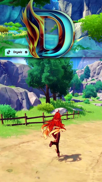 Snezhnaya arrive donc je t'offre des primos gemmes sur Genshin Impact Fr faveur guide aide #genshin #GenshinImpact #gaming #snezhnaya #genshinguide