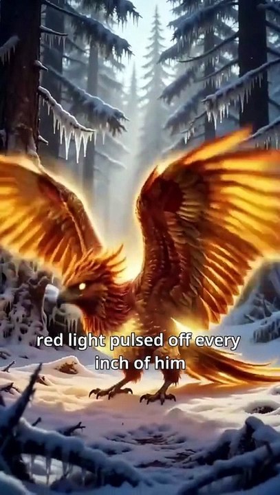 Rejecting The Phoenix, Taming The Dragon