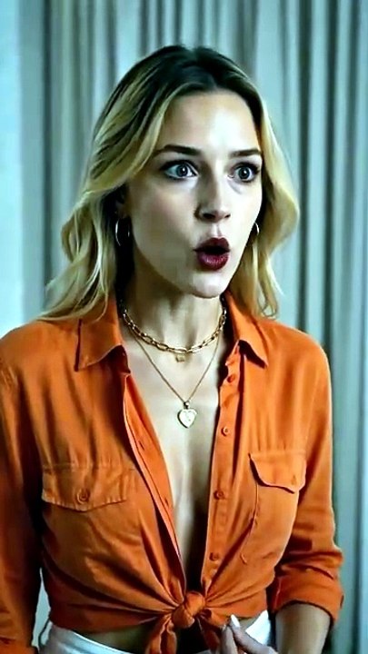 When Do You Plan to Kiss Me Full Movie (Best Drama) [Full Movie]