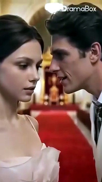 The Wedding That Will Never Be - Full Movie HD [Full Movie]
