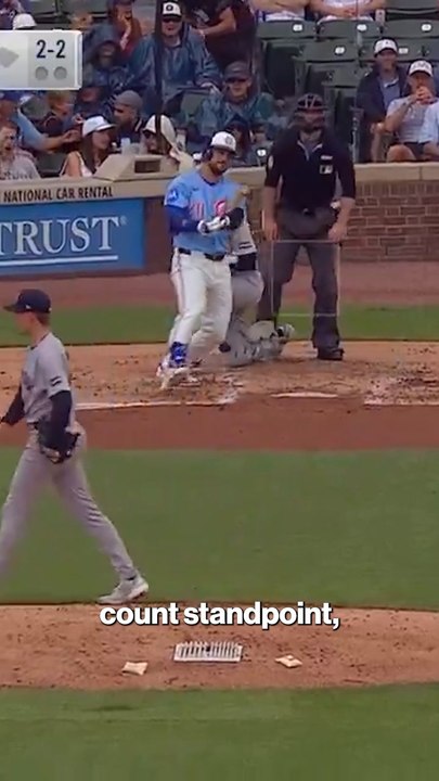 He was awesome"  Yankees come away with 2-0 win after a strong outing from Will Warren