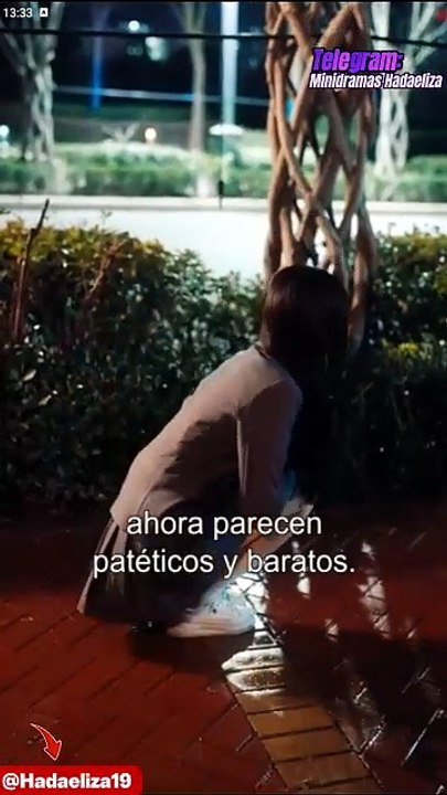 Silencio Roto en español | Drama Doblado Completo 2026