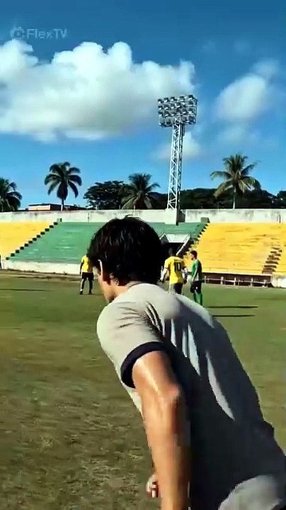 Slumdog Million-Dollar Star Episode Soccer Comeback Drama ANS