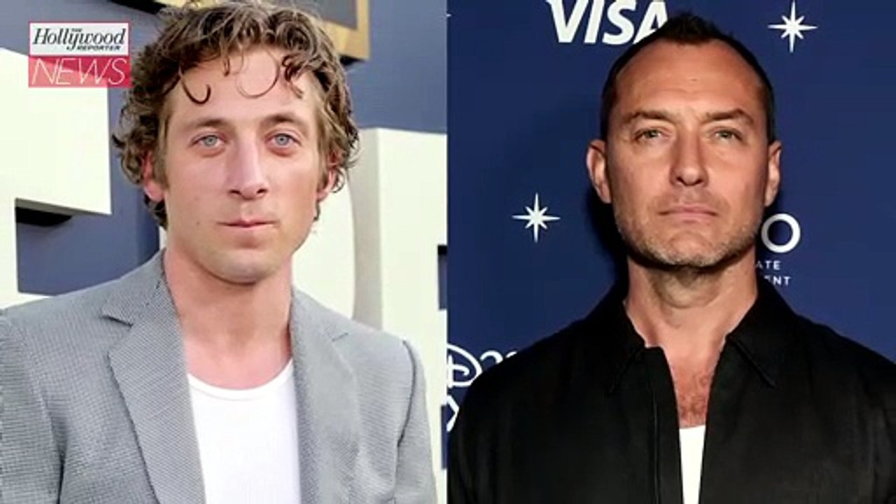 ‘Devil in the White City’ Dead at Hulu | THR News [Full Movie]