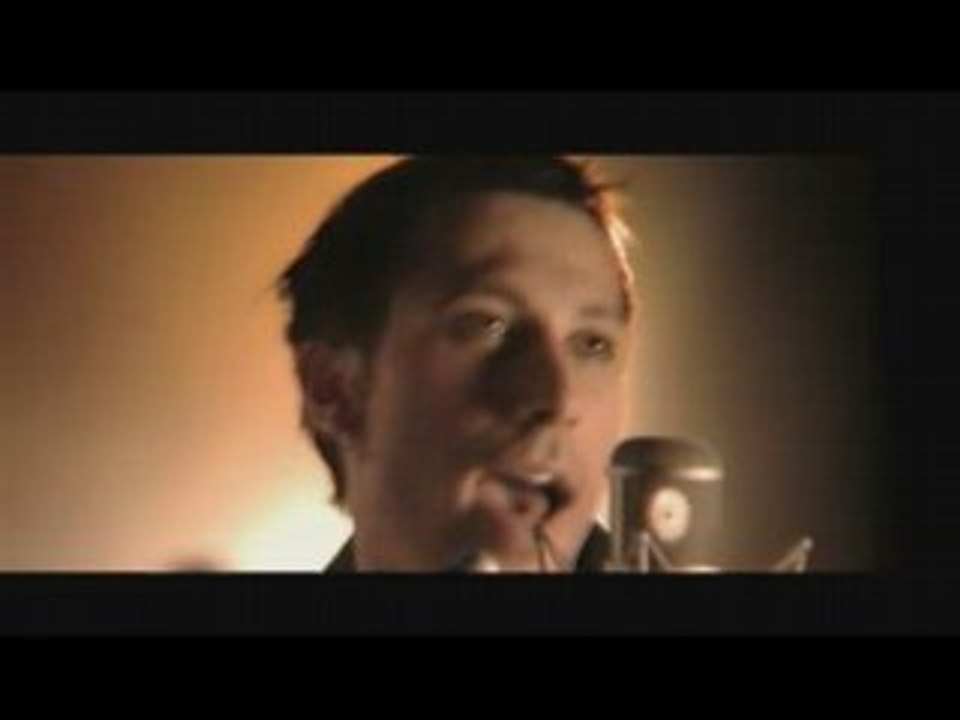 RADIO DEEJAY E ALL MUSIC LUCA BUTERA WOW! RICHIEDILO ORA!