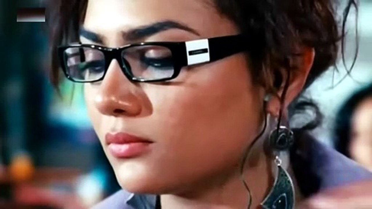أسامة فوزي