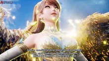 Tales of Demons and Gods Season 10 Episode 06 Subtitle Indonesia #donghua #anime