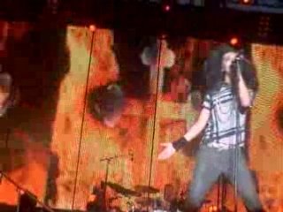 Totgeliebt monaco 05.07.08