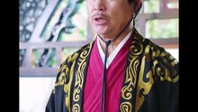 AI - 小富即安？不，本公子意在天下2 (上)