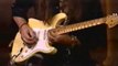 Guitar Lessons - Yngwie Malmsteen - Arpeggios From Hell