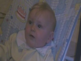 louloute la rigolote