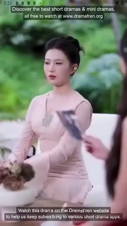 Mi venganza comenzó en nuestra boda