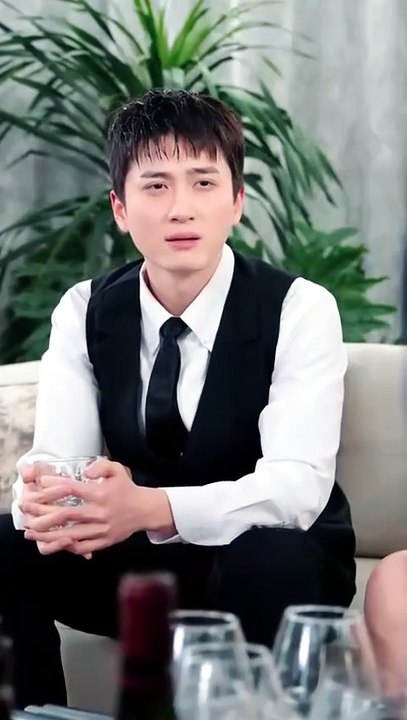 Diamond in the dirt- DRAMA MOVIE ENGLISH SUB